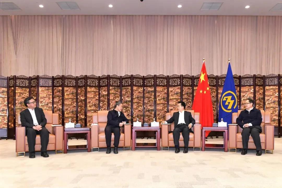 凯时尊龙人生就是博·Z6(中国)首页官网