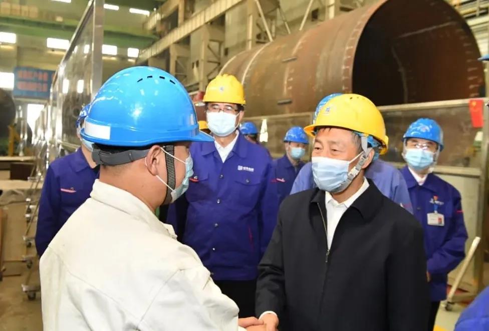 凯时尊龙人生就是博·Z6(中国)首页官网