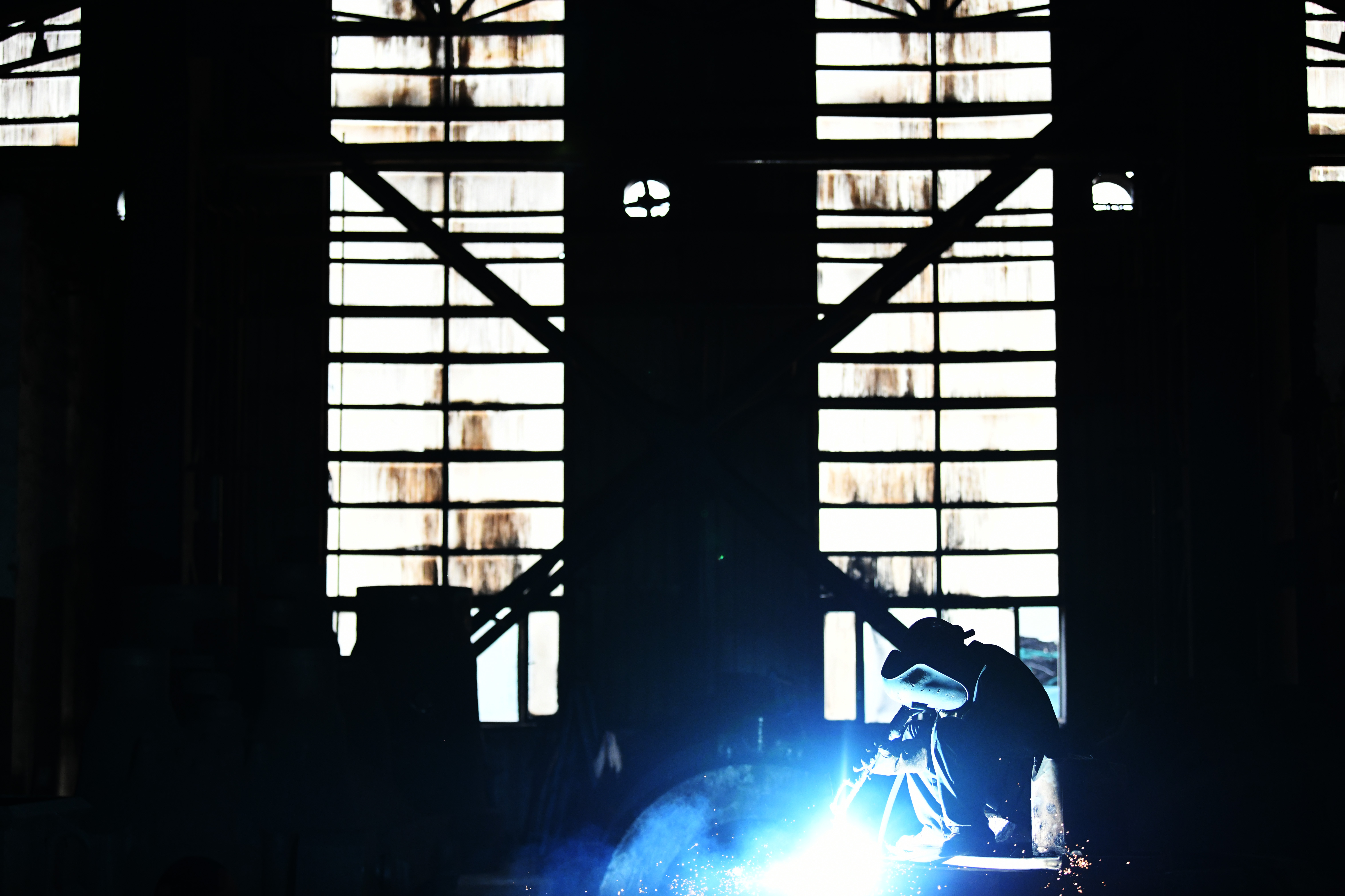 凯时尊龙人生就是博·Z6(中国)首页官网