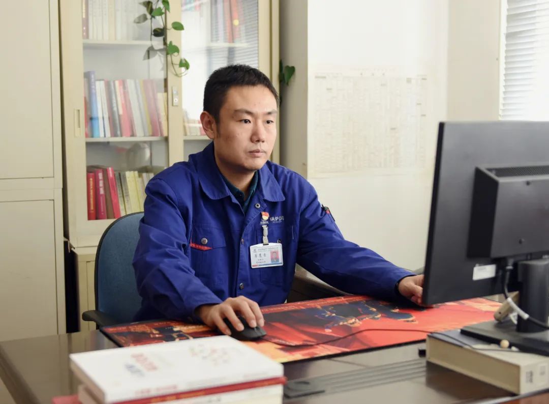 凯时尊龙人生就是博·Z6(中国)首页官网