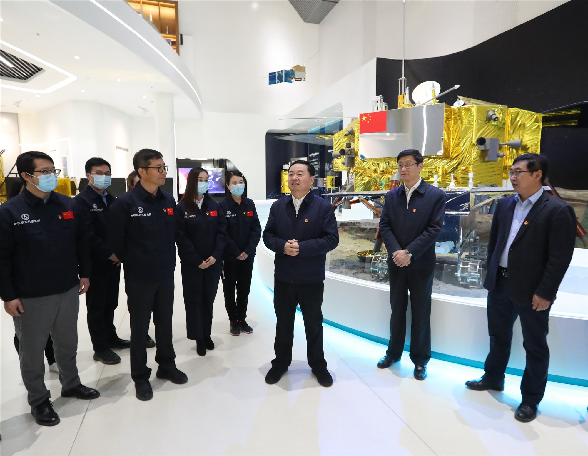 凯时尊龙人生就是博·Z6(中国)首页官网