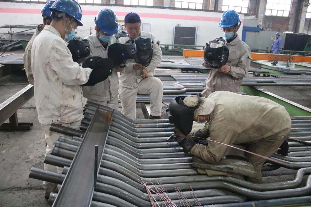 凯时尊龙人生就是博·Z6(中国)首页官网