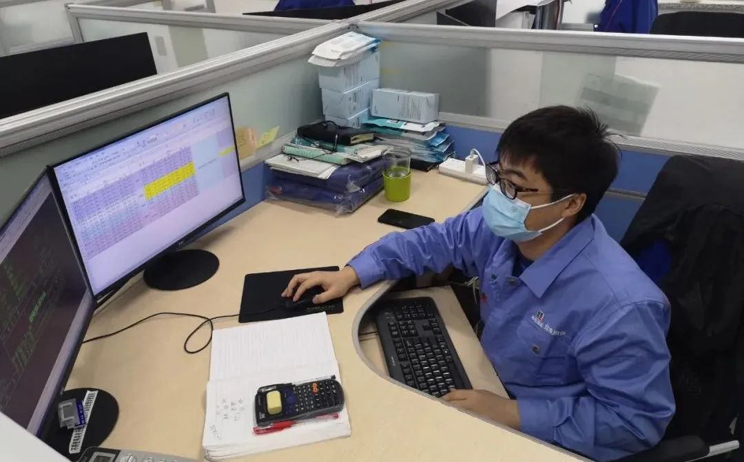 凯时尊龙人生就是博·Z6(中国)首页官网