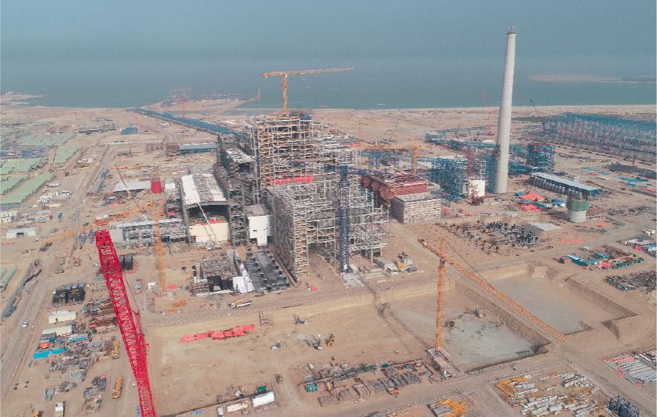 凯时尊龙人生就是博·Z6(中国)首页官网