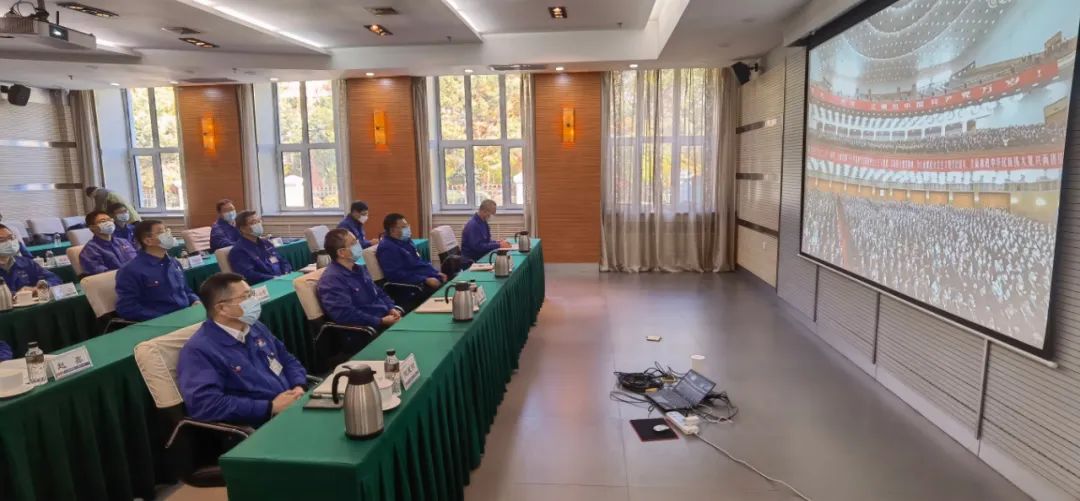 凯时尊龙人生就是博·Z6(中国)首页官网