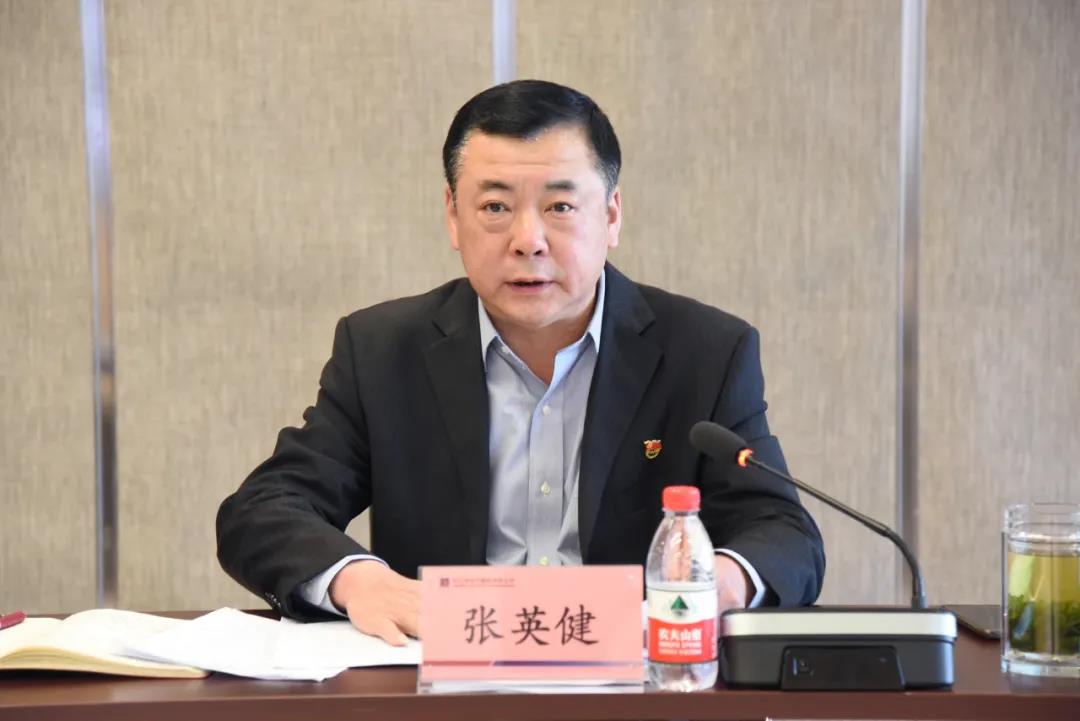 凯时尊龙人生就是博·Z6(中国)首页官网