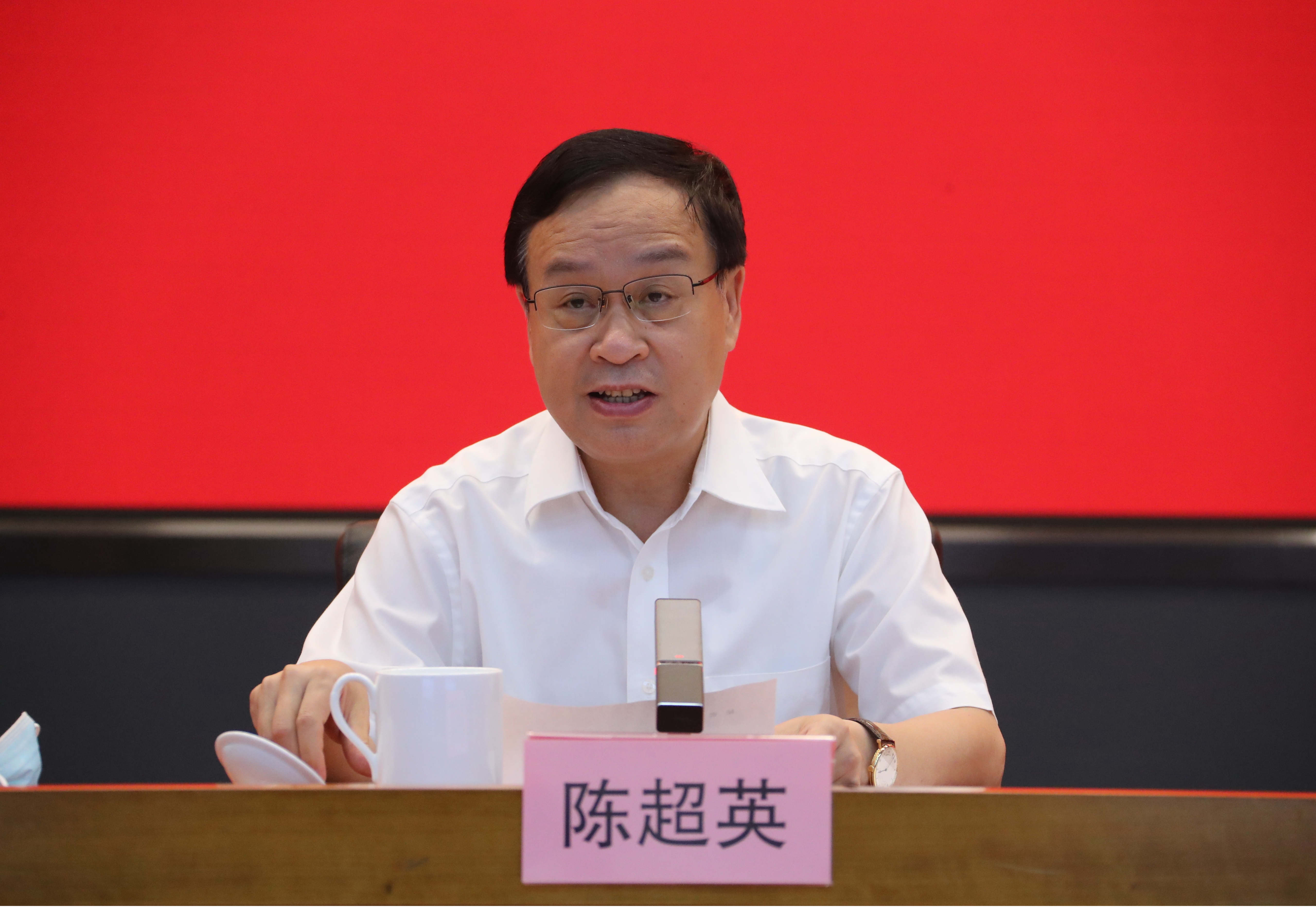 凯时尊龙人生就是博·Z6(中国)首页官网