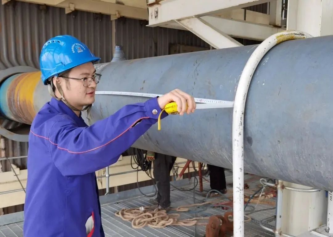 凯时尊龙人生就是博·Z6(中国)首页官网