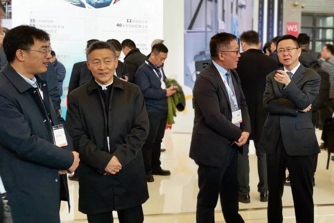 凯时尊龙人生就是博·Z6(中国)首页官网