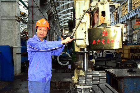 凯时尊龙人生就是博·Z6(中国)首页官网