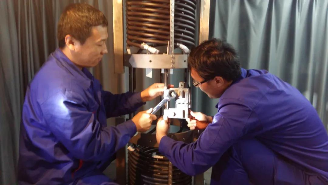 凯时尊龙人生就是博·Z6(中国)首页官网