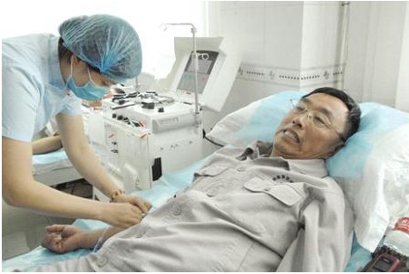 凯时尊龙人生就是博·Z6(中国)首页官网