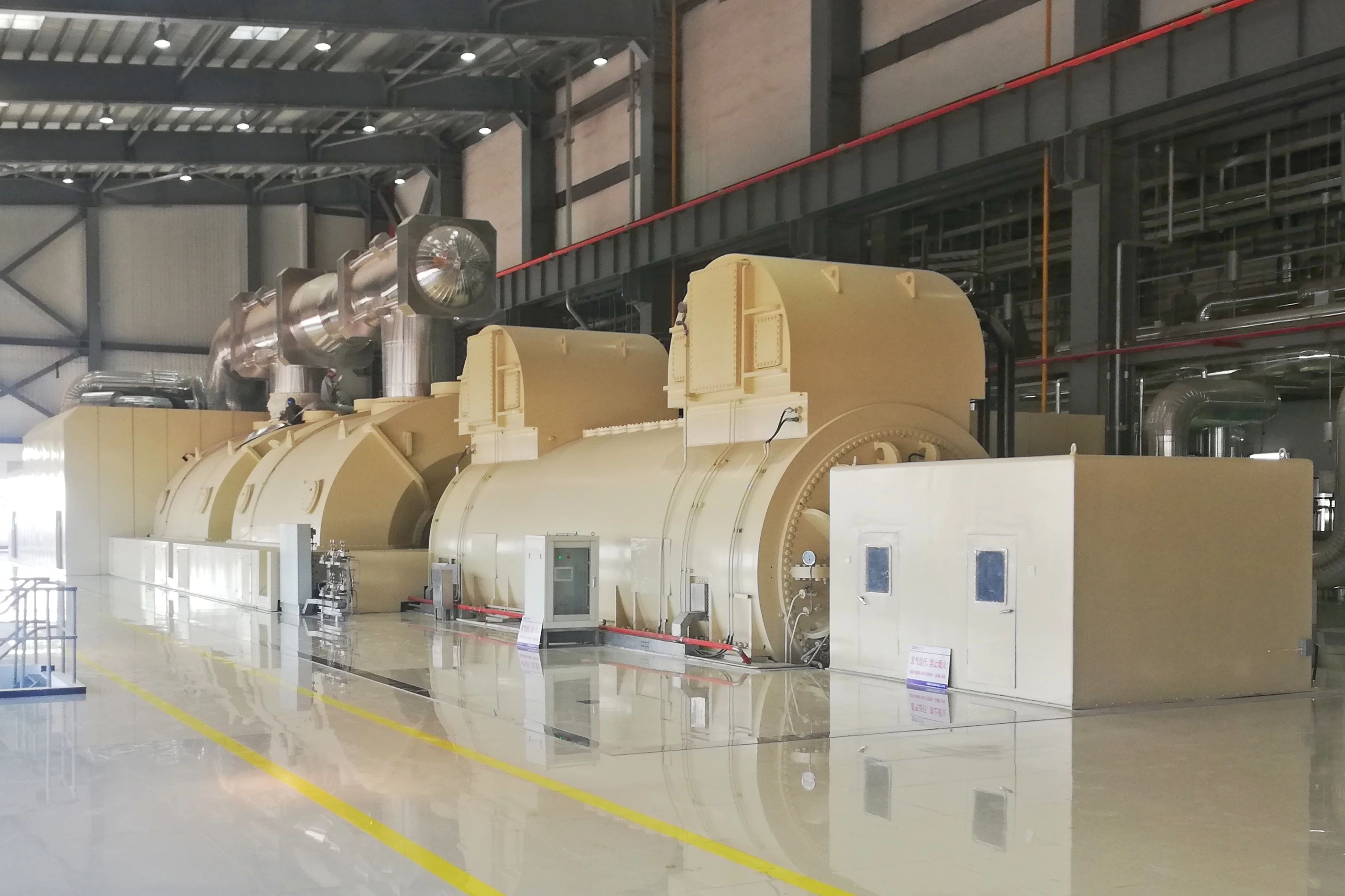 凯时尊龙人生就是博·Z6(中国)首页官网