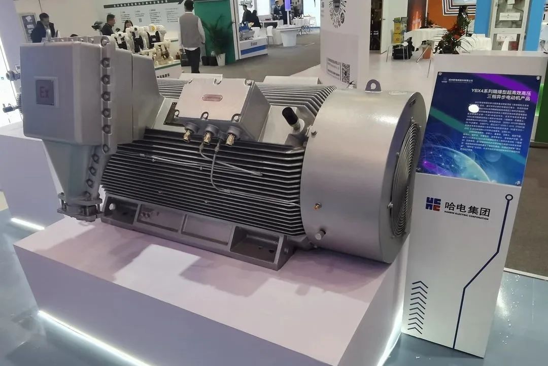 凯时尊龙人生就是博·Z6(中国)首页官网