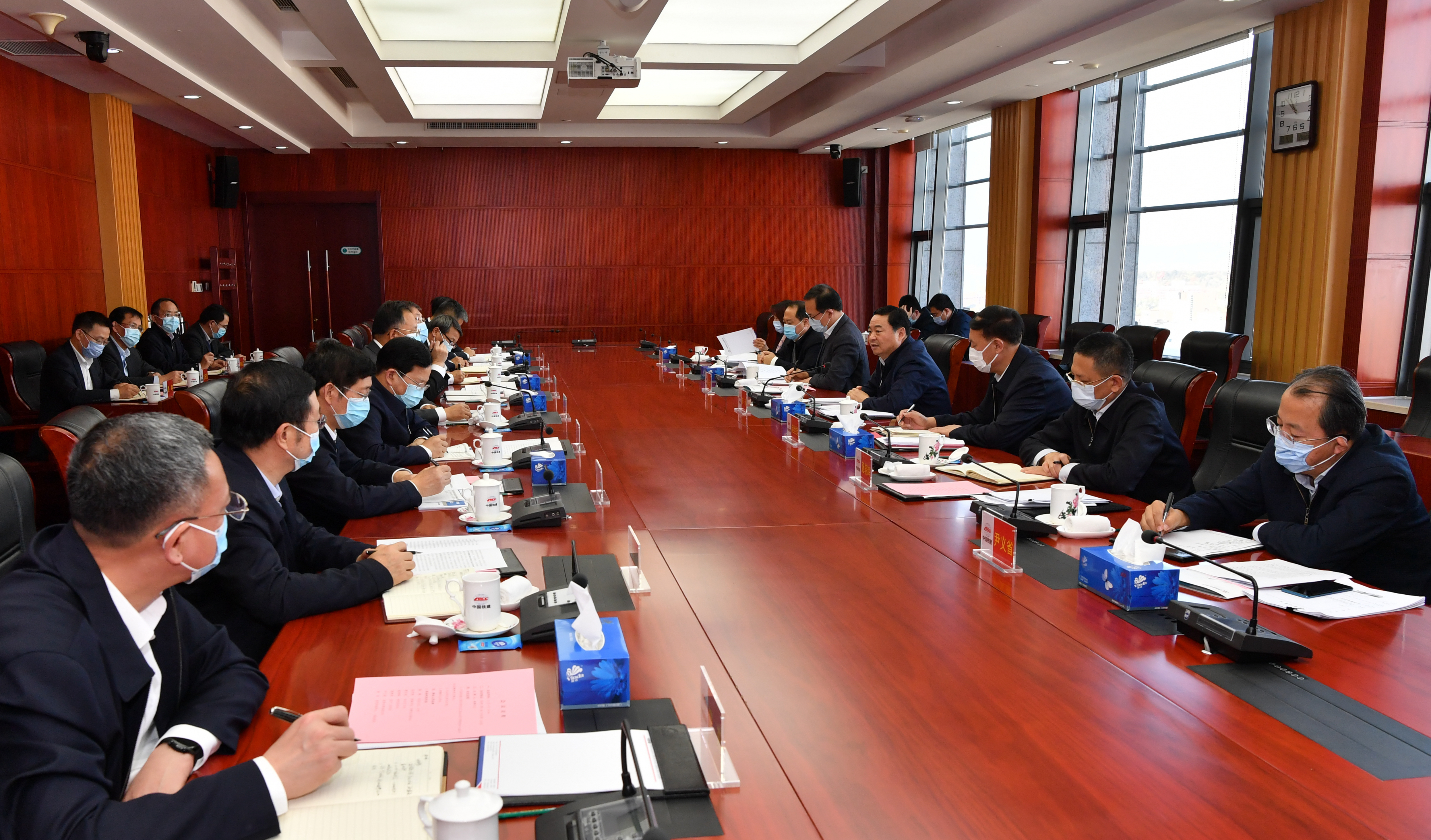 凯时尊龙人生就是博·Z6(中国)首页官网