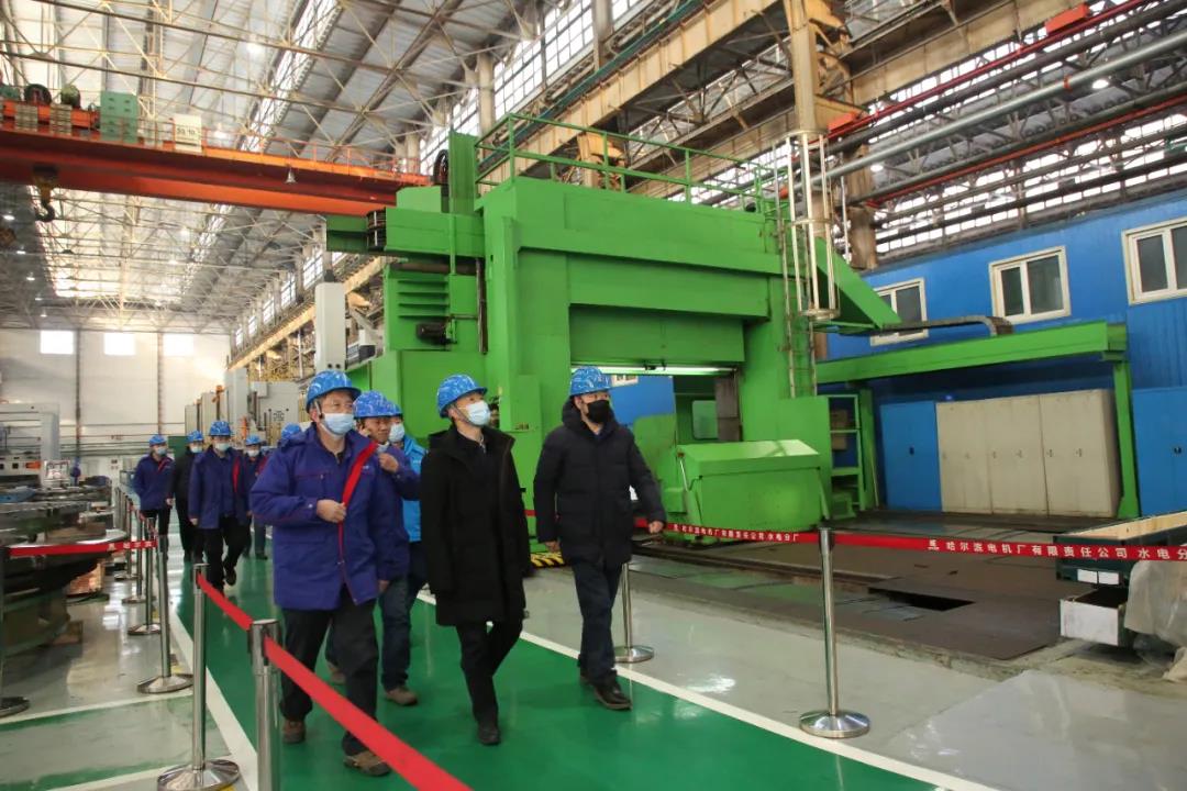 凯时尊龙人生就是博·Z6(中国)首页官网