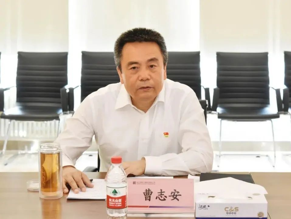 凯时尊龙人生就是博·Z6(中国)首页官网