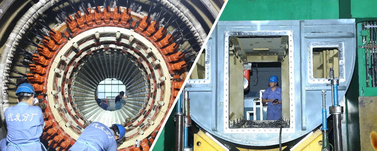 凯时尊龙人生就是博·Z6(中国)首页官网