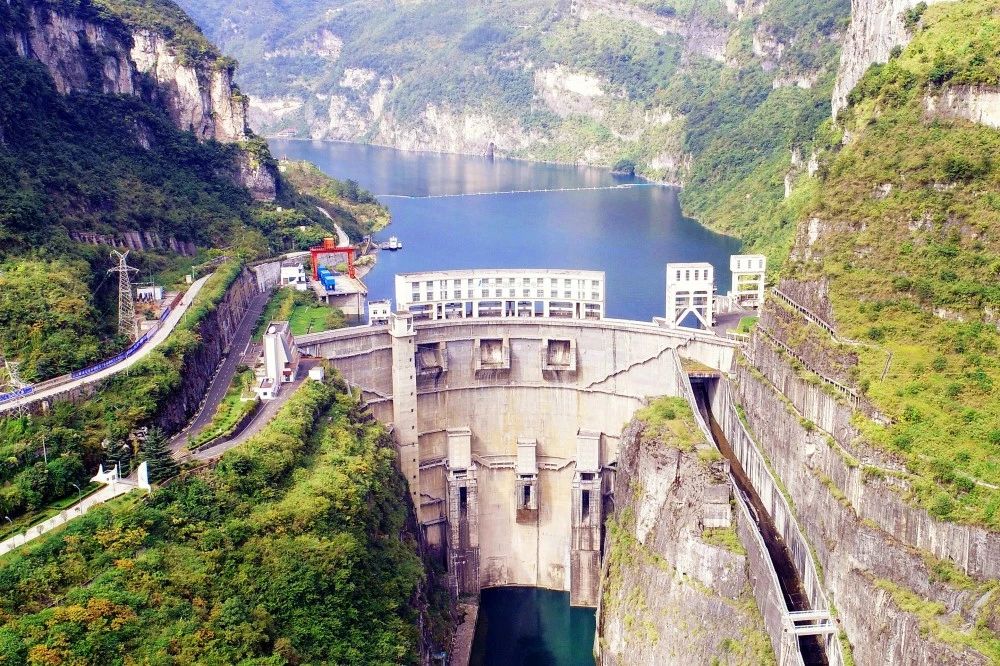 凯时尊龙人生就是博·Z6(中国)首页官网