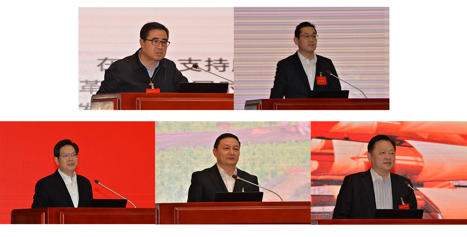 凯时尊龙人生就是博·Z6(中国)首页官网