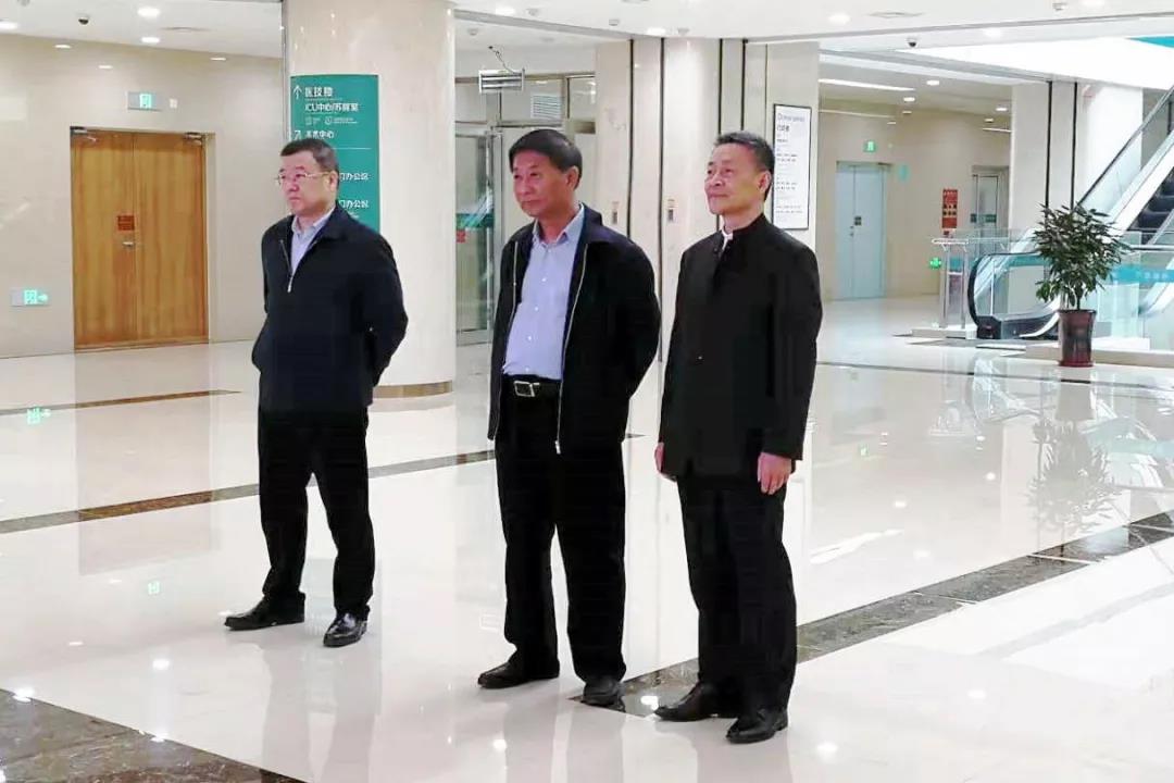 凯时尊龙人生就是博·Z6(中国)首页官网