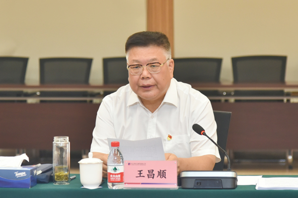 凯时尊龙人生就是博·Z6(中国)首页官网