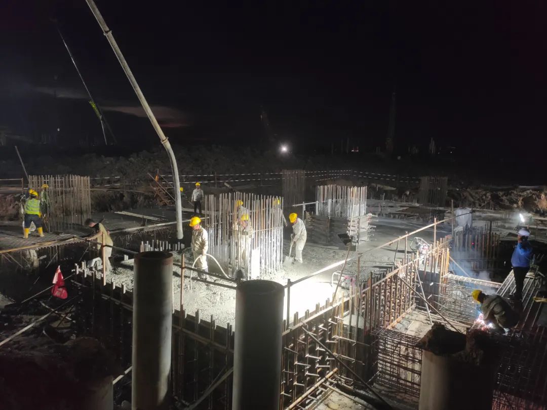 凯时尊龙人生就是博·Z6(中国)首页官网