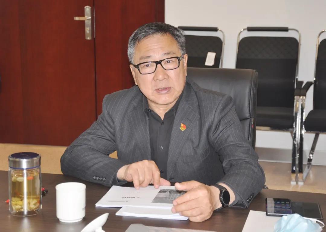 凯时尊龙人生就是博·Z6(中国)首页官网