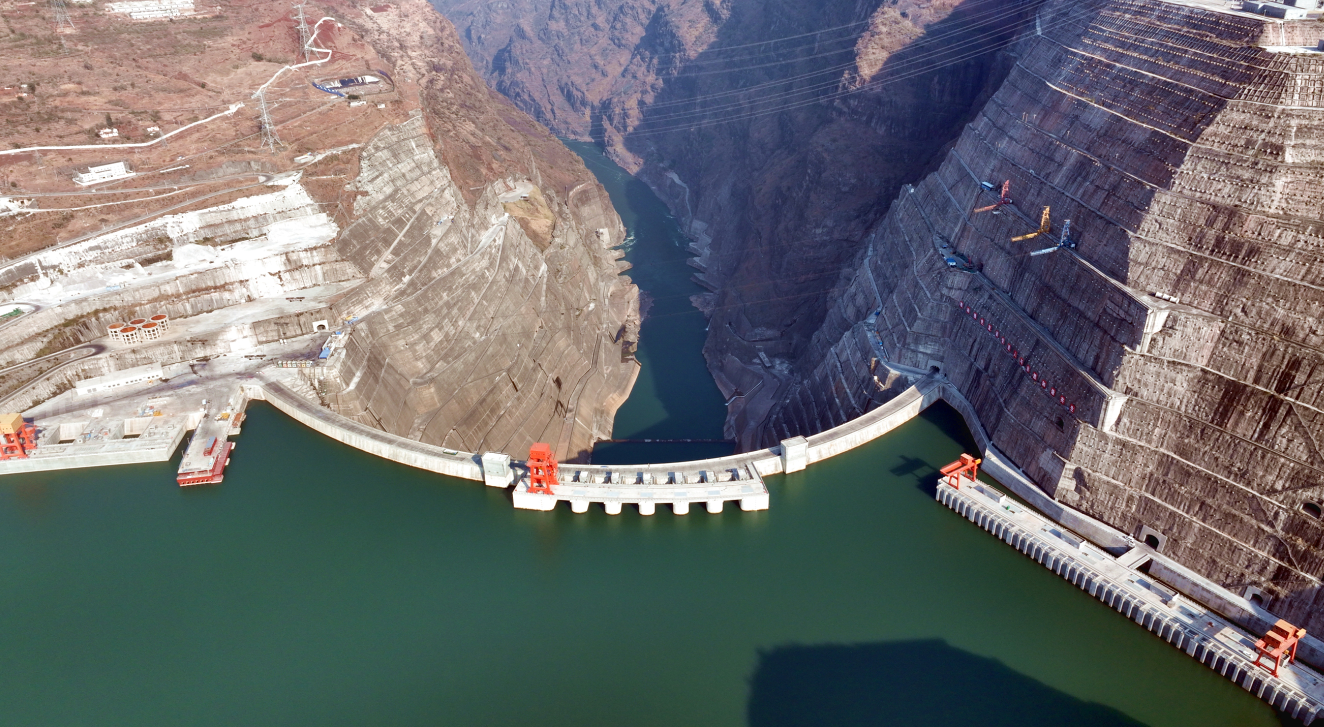 凯时尊龙人生就是博·Z6(中国)首页官网