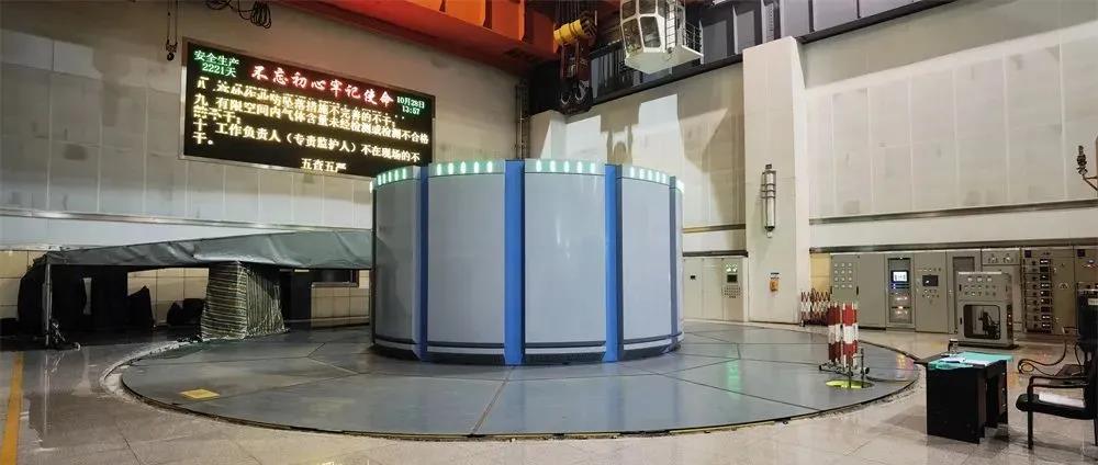 凯时尊龙人生就是博·Z6(中国)首页官网