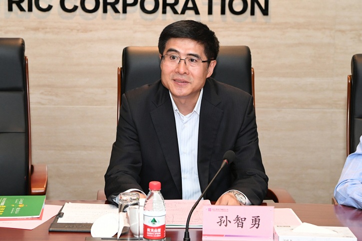 凯时尊龙人生就是博·Z6(中国)首页官网