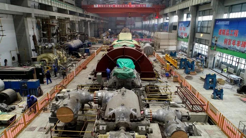 凯时尊龙人生就是博·Z6(中国)首页官网