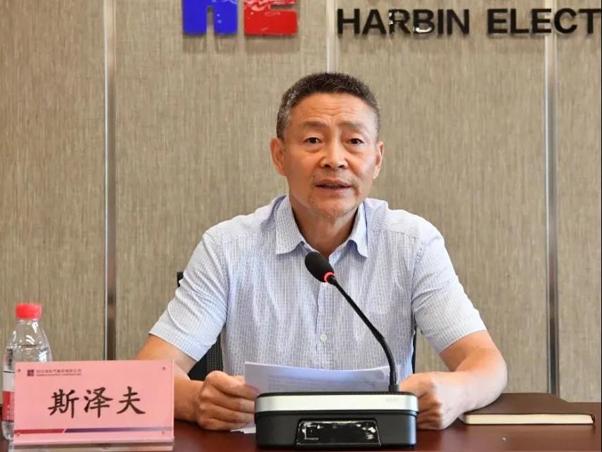 凯时尊龙人生就是博·Z6(中国)首页官网