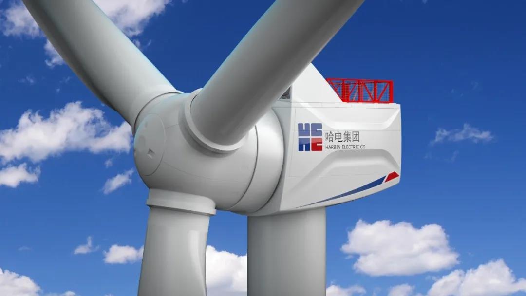 凯时尊龙人生就是博·Z6(中国)首页官网