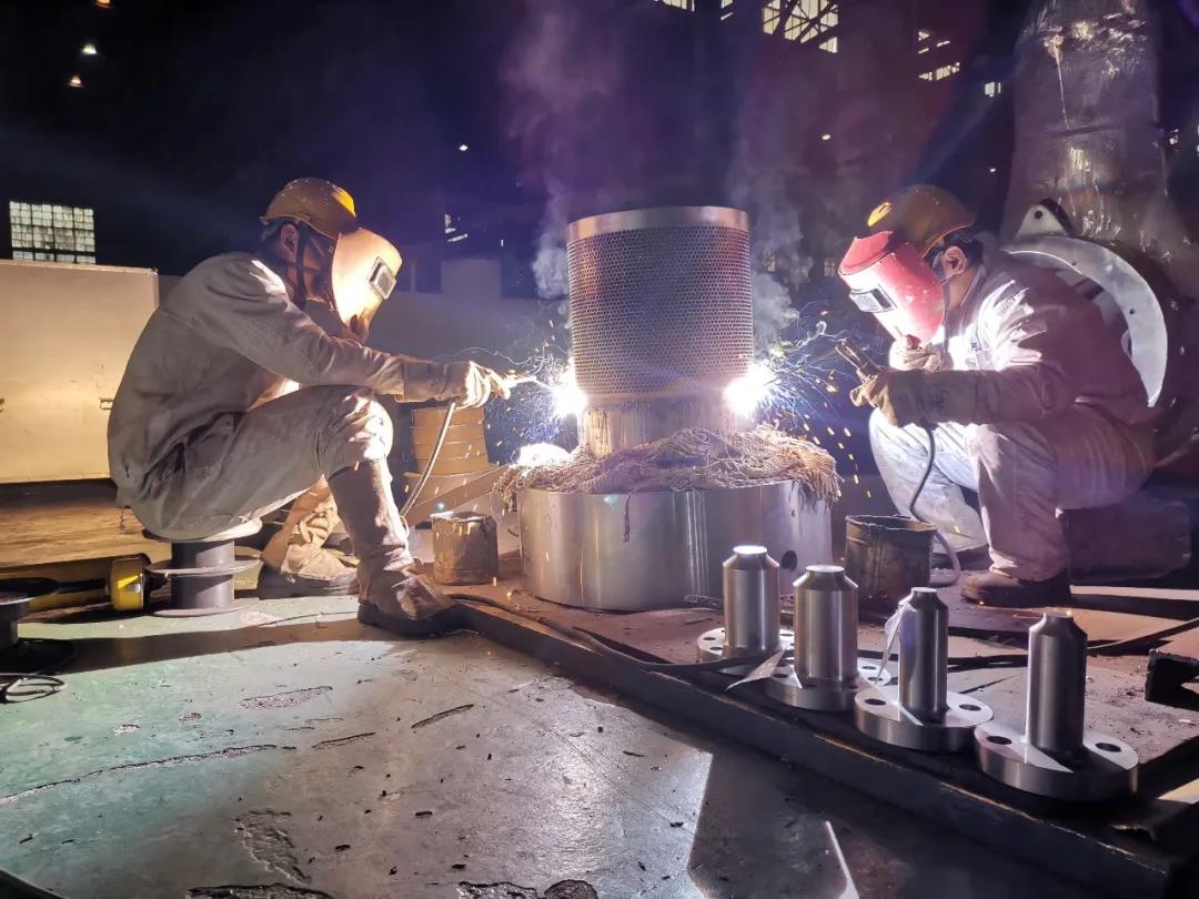 凯时尊龙人生就是博·Z6(中国)首页官网