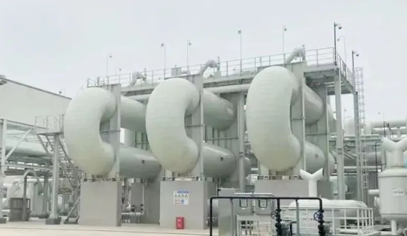 凯时尊龙人生就是博·Z6(中国)首页官网