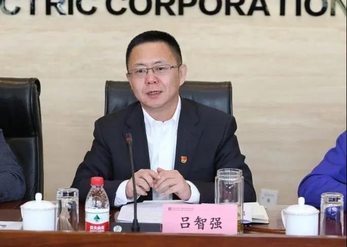 凯时尊龙人生就是博·Z6(中国)首页官网