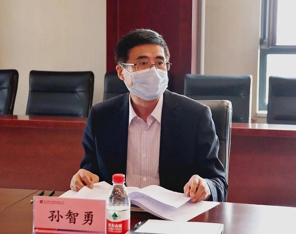 凯时尊龙人生就是博·Z6(中国)首页官网