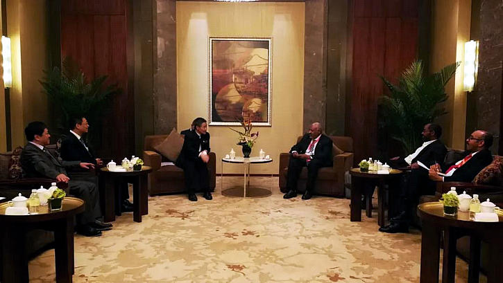 凯时尊龙人生就是博·Z6(中国)首页官网