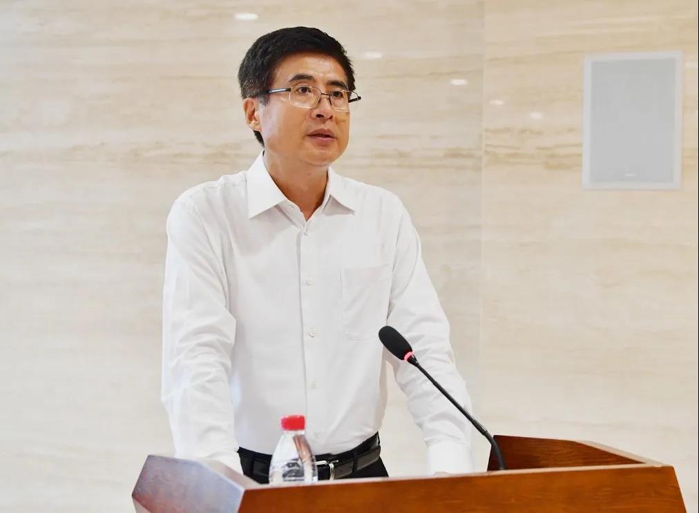 凯时尊龙人生就是博·Z6(中国)首页官网