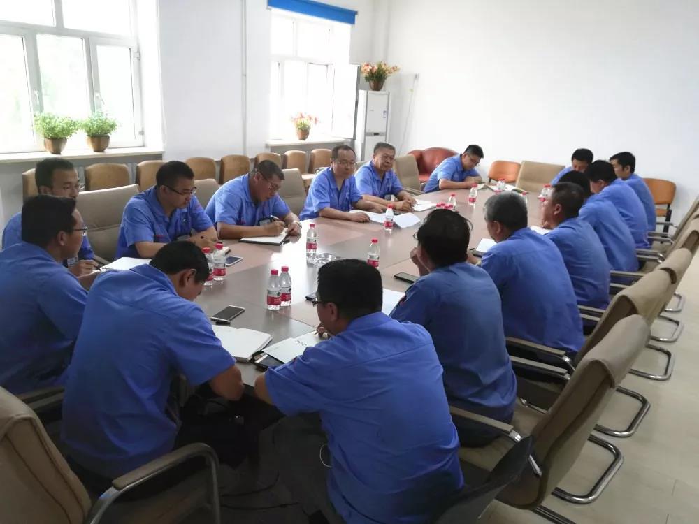 凯时尊龙人生就是博·Z6(中国)首页官网