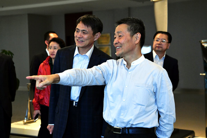 凯时尊龙人生就是博·Z6(中国)首页官网