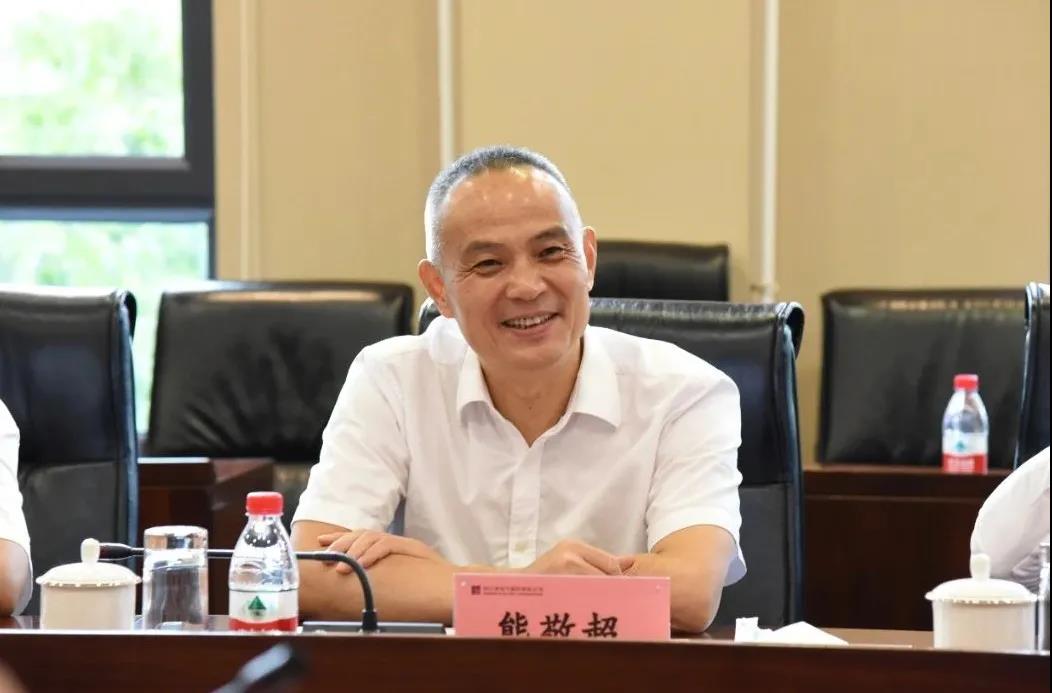 凯时尊龙人生就是博·Z6(中国)首页官网