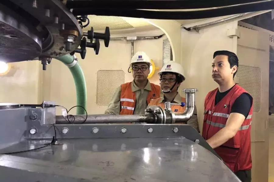 凯时尊龙人生就是博·Z6(中国)首页官网