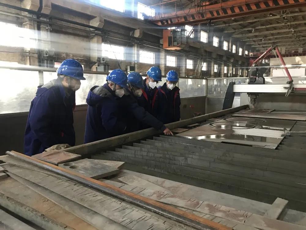 凯时尊龙人生就是博·Z6(中国)首页官网