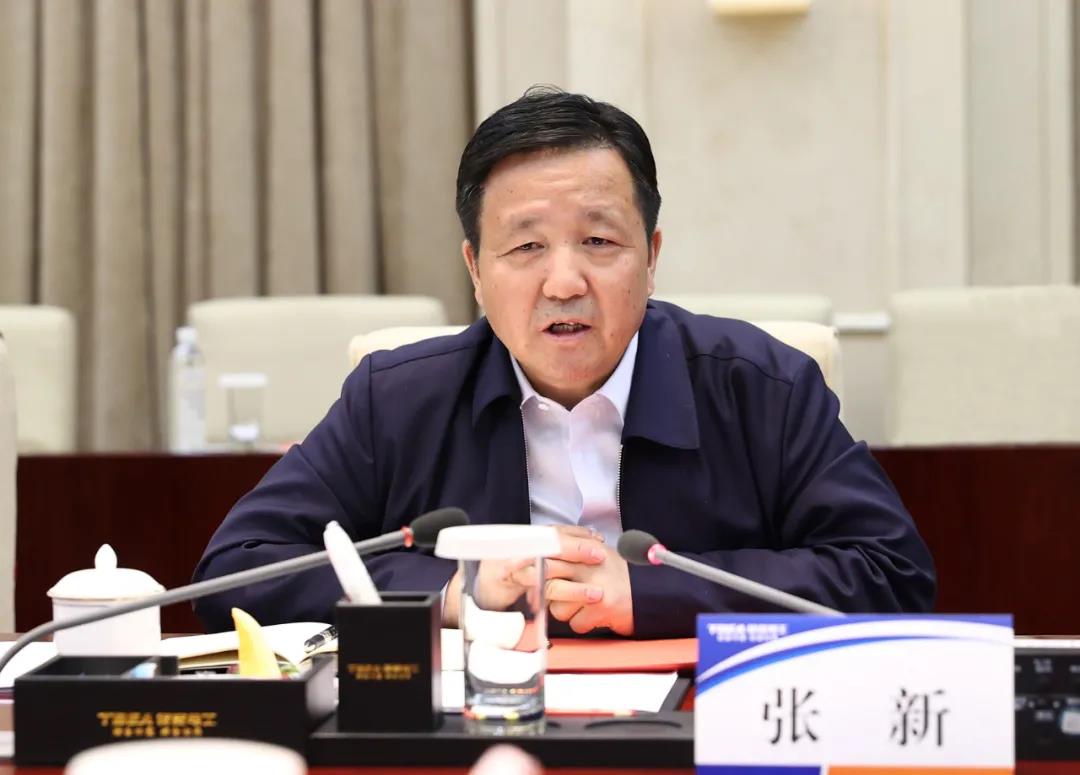 凯时尊龙人生就是博·Z6(中国)首页官网