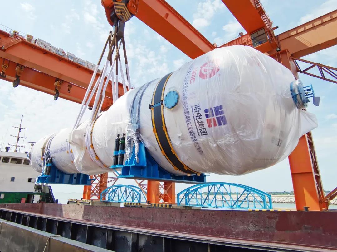 凯时尊龙人生就是博·Z6(中国)首页官网