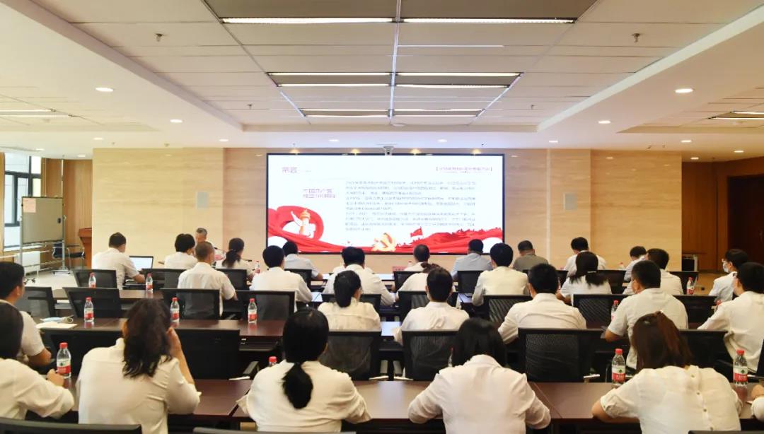 凯时尊龙人生就是博·Z6(中国)首页官网