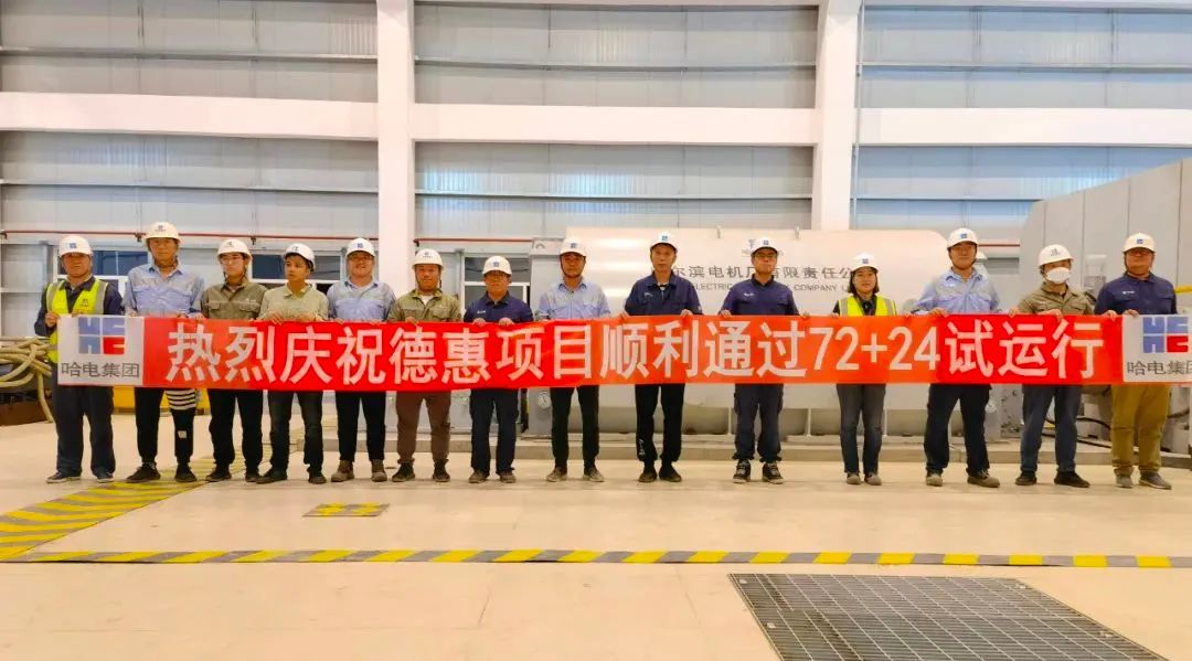 凯时尊龙人生就是博·Z6(中国)首页官网