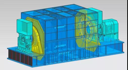 凯时尊龙人生就是博·Z6(中国)首页官网